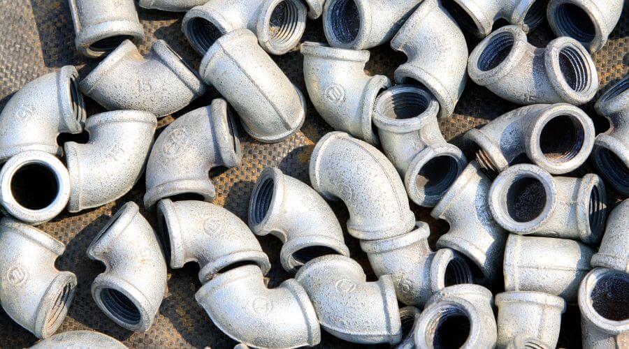 Professional Siding Services services in Goodell, IA